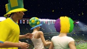 game/World Cup 2010/_thb_fifa10wc_005.jpg